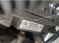  КПП - автомат (АКПП) Renault Scenic 2009-2012 20446284 #7