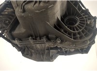  КПП - автомат (АКПП) Renault Scenic 2009-2012 20446284 #8