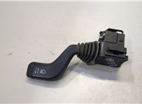 90560990, 90560991, 12263700 Переключатель поворотов Opel Astra G 1998-2005 20446286 #1