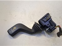 90560990, 90560991, 12263700 Переключатель поворотов Opel Astra G 1998-2005 20446286 #2