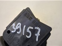 90560990, 90560991, 12263700 Переключатель поворотов Opel Astra G 1998-2005 20446286 #3