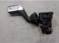 90560990, 90560991, 12263700 Переключатель поворотов Opel Astra G 1998-2005 20446286 #4