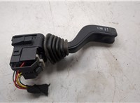 90560990, 90560991, 12263700 Переключатель поворотов Opel Astra G 1998-2005 20446286 #5