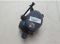 93357464 Фара противотуманная (галогенка) Opel Zafira B 2005-2014 20446293 #6