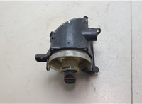 93357464 Фара противотуманная (галогенка) Opel Zafira B 2005-2014 20446293 #8