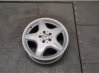  Комплект литых дисков Mercedes SLK R170 1996-2004 20446294 #2