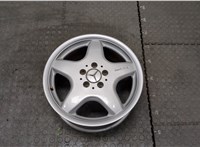  Комплект литых дисков Mercedes SLK R170 1996-2004 20446294 #1
