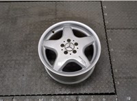  Комплект литых дисков Mercedes SLK R170 1996-2004 20446294 #3