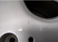  Комплект литых дисков Mercedes SLK R170 1996-2004 20446294 #5