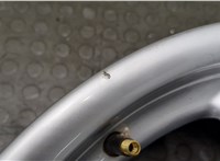  Комплект литых дисков Mercedes SLK R170 1996-2004 20446294 #7