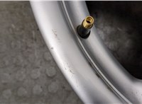  Комплект литых дисков Mercedes SLK R170 1996-2004 20446294 #8