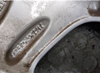  Комплект литых дисков Mercedes SLK R170 1996-2004 20446294 #9