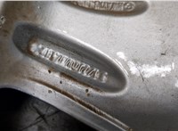  Комплект литых дисков Mercedes SLK R170 1996-2004 20446294 #11