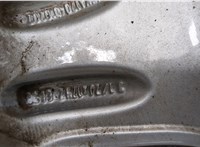  Комплект литых дисков Mercedes SLK R170 1996-2004 20446294 #12