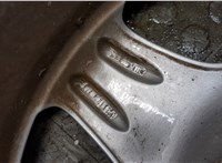  Комплект литых дисков Mercedes SLK R170 1996-2004 20446294 #14