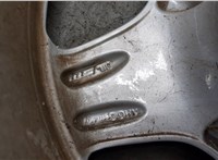  Комплект литых дисков Mercedes SLK R170 1996-2004 20446294 #13