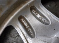  Комплект литых дисков Mercedes SLK R170 1996-2004 20446294 #15