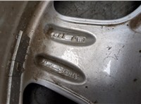  Комплект литых дисков Mercedes SLK R170 1996-2004 20446294 #16