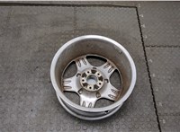  Комплект литых дисков Mercedes SLK R170 1996-2004 20446294 #18