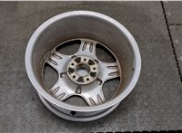  Комплект литых дисков Mercedes SLK R170 1996-2004 20446294 #17