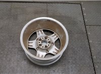  Комплект литых дисков Mercedes SLK R170 1996-2004 20446294 #19