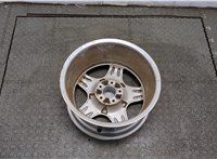  Комплект литых дисков Mercedes SLK R170 1996-2004 20446294 #20