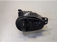  Переключатель света Ford Focus 1 1998-2004 20446295 #1