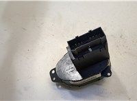  Переключатель света Ford Focus 1 1998-2004 20446295 #2
