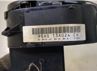  Переключатель света Ford Focus 1 1998-2004 20446295 #3