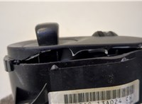  Переключатель света Ford Focus 1 1998-2004 20446295 #4