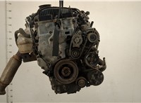  Заслонка дроссельная Mazda CX-7 2007-2012 11419116 #1