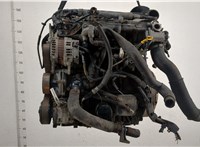  Заслонка дроссельная Mazda CX-7 2007-2012 11419116 #2