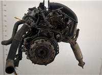  Заслонка дроссельная Mazda CX-7 2007-2012 11419116 #3