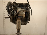  Заслонка дроссельная Mazda CX-7 2007-2012 11419116 #4