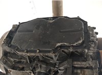  Заслонка дроссельная Mazda CX-7 2007-2012 11419116 #5