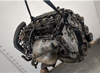  Заслонка дроссельная Mazda CX-7 2007-2012 11419116 #6