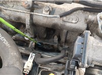  Заслонка дроссельная Mazda CX-7 2007-2012 11419116 #7