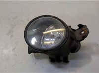  Фара противотуманная (галогенка) Nissan Micra K12E 2003-2010 20446305 #1