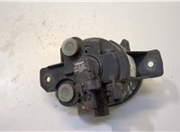  Фара противотуманная (галогенка) Nissan Micra K12E 2003-2010 20446305 #2
