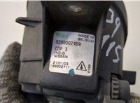  Фара противотуманная (галогенка) Nissan Micra K12E 2003-2010 20446305 #3