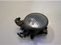  Фара противотуманная (галогенка) Nissan Micra K12E 2003-2010 20446307 #1