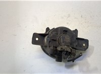  Фара противотуманная (галогенка) Nissan Micra K12E 2003-2010 20446307 #2