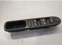  Кнопка стеклоподъемника (блок кнопок) Peugeot 307 20446309 #1