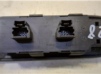  Кнопка стеклоподъемника (блок кнопок) Peugeot 307 20446309 #3