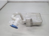 1K0955453S Бачок омывателя Volkswagen Touran 2003-2006 20446313 #1