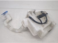1K0955453S Бачок омывателя Volkswagen Touran 2003-2006 20446313 #3