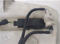 1K0955453S Бачок омывателя Volkswagen Touran 2003-2006 20446313 #5