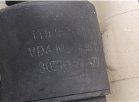 1K0955453S Бачок омывателя Volkswagen Touran 2003-2006 20446313 #6