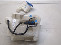 1K0955453S Бачок омывателя Volkswagen Touran 2003-2006 20446313 #8