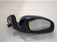  Зеркало боковое Opel Vectra C 2002-2008 20446315 #1